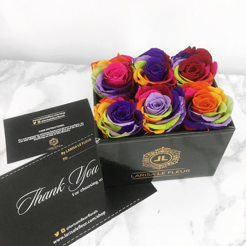 Our Most Loved Items
