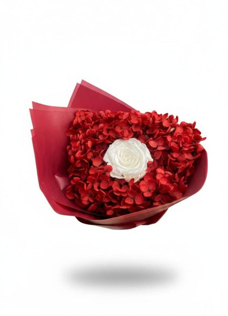 BOUQUET Y