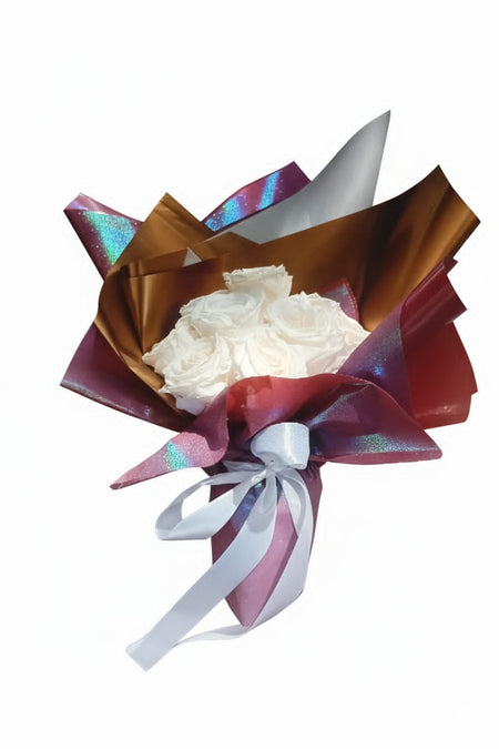 BOUQUET TONIA