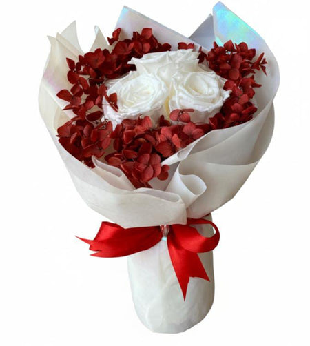 BOUQUET OLA