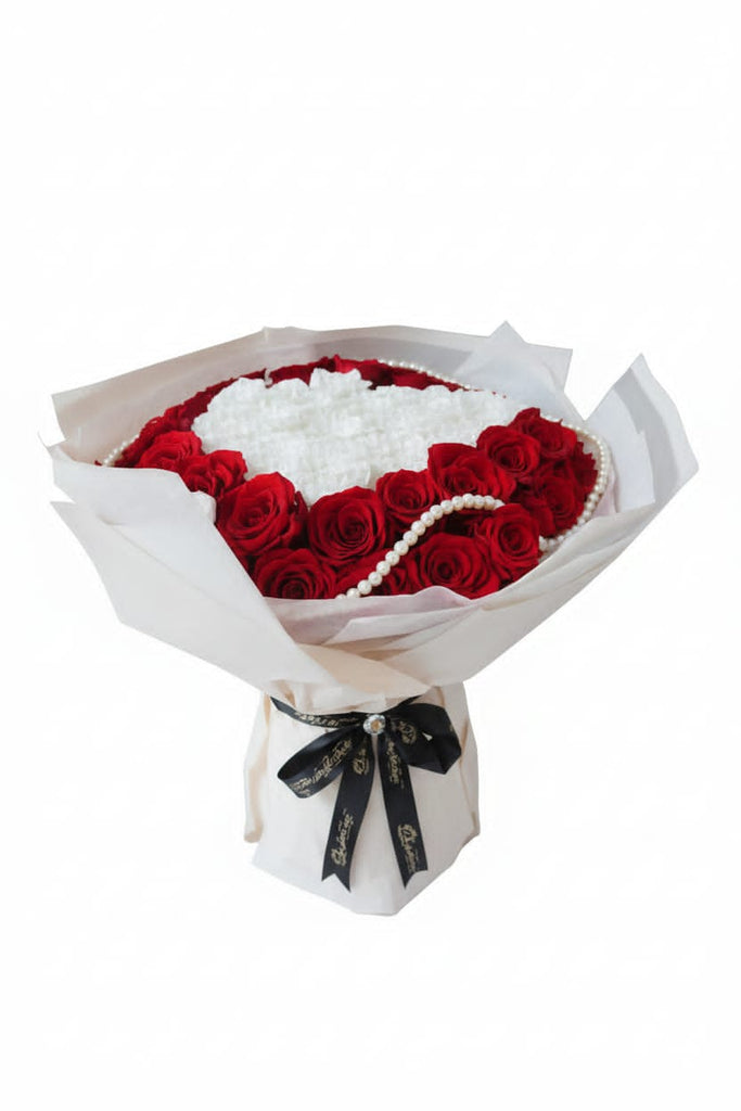 BOUQUET ARA