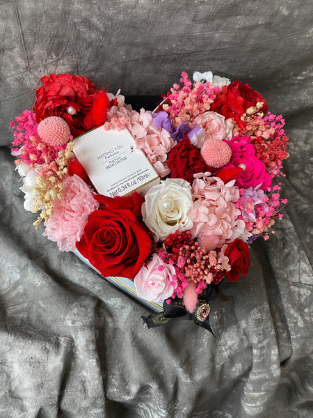 love box